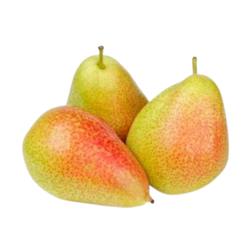 عرموط روزميري جنوب افريقي 1 كيلو (تقريبا)